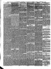 Warwick and Warwickshire Advertiser Saturday 08 February 1890 Page 8