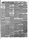Warwick and Warwickshire Advertiser Saturday 15 February 1890 Page 5
