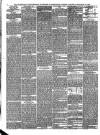 Warwick and Warwickshire Advertiser Saturday 15 February 1890 Page 6