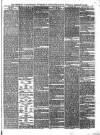 Warwick and Warwickshire Advertiser Saturday 22 February 1890 Page 7