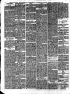 Warwick and Warwickshire Advertiser Saturday 22 February 1890 Page 8