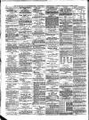 Warwick and Warwickshire Advertiser Saturday 01 March 1890 Page 4