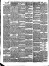 Warwick and Warwickshire Advertiser Saturday 01 March 1890 Page 6