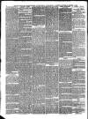 Warwick and Warwickshire Advertiser Saturday 01 March 1890 Page 8