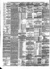 Warwick and Warwickshire Advertiser Saturday 22 March 1890 Page 2