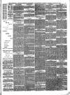 Warwick and Warwickshire Advertiser Saturday 22 March 1890 Page 3