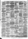 Warwick and Warwickshire Advertiser Saturday 22 March 1890 Page 4