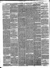 Warwick and Warwickshire Advertiser Saturday 11 October 1890 Page 8