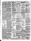 Warwick and Warwickshire Advertiser Saturday 20 December 1890 Page 2