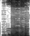 Warwick and Warwickshire Advertiser Saturday 03 January 1891 Page 3