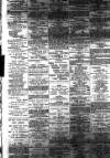 Warwick and Warwickshire Advertiser Saturday 03 January 1891 Page 4