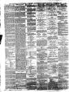 Warwick and Warwickshire Advertiser Saturday 31 January 1891 Page 2