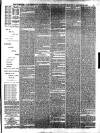 Warwick and Warwickshire Advertiser Saturday 31 January 1891 Page 3