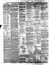 Warwick and Warwickshire Advertiser Saturday 07 February 1891 Page 2