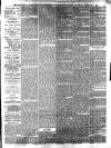 Warwick and Warwickshire Advertiser Saturday 07 February 1891 Page 5