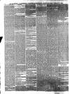 Warwick and Warwickshire Advertiser Saturday 07 February 1891 Page 6