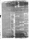 Warwick and Warwickshire Advertiser Saturday 07 February 1891 Page 8