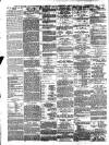 Warwick and Warwickshire Advertiser Saturday 28 February 1891 Page 2