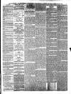 Warwick and Warwickshire Advertiser Saturday 28 February 1891 Page 5