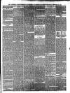 Warwick and Warwickshire Advertiser Saturday 28 February 1891 Page 7