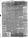 Warwick and Warwickshire Advertiser Saturday 28 February 1891 Page 8