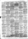 Warwick and Warwickshire Advertiser Saturday 14 March 1891 Page 4