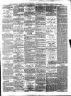 Warwick and Warwickshire Advertiser Saturday 14 March 1891 Page 5