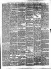 Warwick and Warwickshire Advertiser Saturday 14 March 1891 Page 7