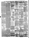 Warwick and Warwickshire Advertiser Saturday 21 March 1891 Page 2