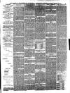 Warwick and Warwickshire Advertiser Saturday 21 March 1891 Page 3