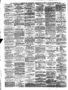 Warwick and Warwickshire Advertiser Saturday 21 March 1891 Page 4