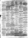 Warwick and Warwickshire Advertiser Saturday 25 April 1891 Page 4