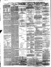 Warwick and Warwickshire Advertiser Saturday 16 May 1891 Page 2