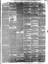 Warwick and Warwickshire Advertiser Saturday 16 May 1891 Page 7