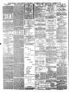 Warwick and Warwickshire Advertiser Saturday 17 October 1891 Page 2