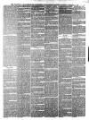 Warwick and Warwickshire Advertiser Saturday 17 October 1891 Page 5