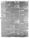 Warwick and Warwickshire Advertiser Saturday 17 October 1891 Page 6