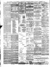 Warwick and Warwickshire Advertiser Saturday 05 December 1891 Page 2