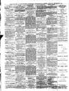 Warwick and Warwickshire Advertiser Saturday 05 December 1891 Page 4
