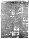 Warwick and Warwickshire Advertiser Saturday 05 December 1891 Page 6