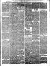 Warwick and Warwickshire Advertiser Saturday 05 December 1891 Page 7