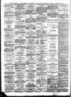 Warwick and Warwickshire Advertiser Saturday 02 January 1897 Page 4
