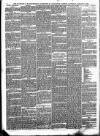 Warwick and Warwickshire Advertiser Saturday 02 January 1897 Page 8