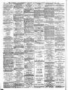 Warwick and Warwickshire Advertiser Saturday 09 January 1897 Page 4