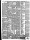 Warwick and Warwickshire Advertiser Saturday 09 January 1897 Page 6