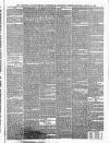 Warwick and Warwickshire Advertiser Saturday 09 January 1897 Page 7