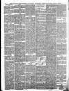 Warwick and Warwickshire Advertiser Saturday 09 January 1897 Page 8