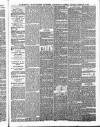 Warwick and Warwickshire Advertiser Saturday 06 February 1897 Page 5