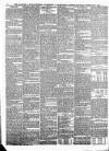 Warwick and Warwickshire Advertiser Saturday 06 February 1897 Page 6