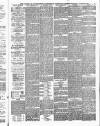 Warwick and Warwickshire Advertiser Saturday 13 March 1897 Page 3